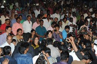 Mukunda Audio Function